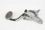 2007-2015 Mini Cooper S R57 R56 At Brake Pedal Oem. Fixed Price $48.99.