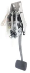 New Oem Ford Brake Pedal Assembly HL3Z-2455-B F-150 2015-2020. Fixed Price $185.95.
