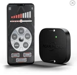 Roar Pedal Throttle Response Controller, Infiniti G37/G37X/G37S Coupe/sedan. Fixed Price $120.00.