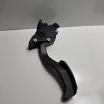 2007-2011 Toyota Camry Gas Pedal Accelerator Oem 78110-06010. Fixed Price $39.99.