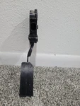 2004-2015 Nissan Titan Accelerator Pedal W/o Assembly Oem. Fixed Price $79.46.