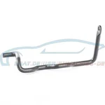 Genuine Bmw 35411160974 - Shaft Drive Foot Lever. Fixed Price $79.43.
