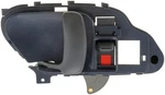 Interior Door Handle Dorman 77572. Fixed Price $39.15.