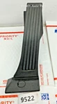 2010-2016 Hyundai Genesis Sedan Gas Throttle Pedal Accelerator 32700-XXXXX Oem. Fixed Price $30.00.