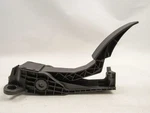 06-12 Mercedes X164 GL450 Front Accelerator Gas Pedal Assembly W251 Oem. Fixed Price $44.94.