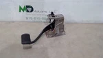 2019-2021 Dodge Journey Brake Pedal 4581588AB. Fixed Price $60.00.