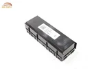 2023 Buick Encore Gx Hvac Climate Heater Temperature Control Module Oem. Fixed Price $38.49.
