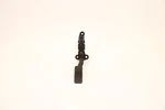 2021-2023 Hyundai Elantra Gas Accelerator Throttle Pedal 32700-XXXXX Oem. Fixed Price $63.00.
