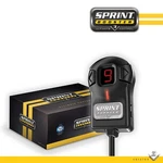 *new* Genuine Sprint Booster SBFO0023S Plug Play Ford Mustang 2011-2025. Fixed Price $289.99.