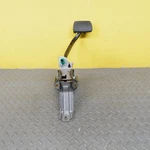 2024-2025 Hyundai Santa Fe Brake Pedal Assembly W/ Bracket Oem 32800R5120. Fixed Price $65.33.