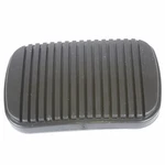 Genuine Ford Pad Pedal 5F9Z2457AA. Fixed Price $16.77.