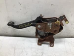 Kia Sedona 2010 Foot Brake Pedal Push - Off Factory. Fixed Price $42.65.