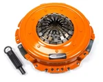 Centerforce #DF148552 Gm Dual Friction Assm.. Fixed Price $587.95.
