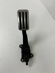 22 24 Honda Civic Gas Acceleratorion Throttle Pedal T20-L0 Oem. Fixed Price $27.97.
