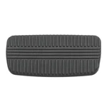 New Oem Genuine Nissan Automatic Transmission Brake Pedal Pad Titan Xterra Quest. Fixed Price $15.71.