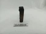 Mercedes SLK230 SLK320 R170 Accelerator Throttle Gas Pedal Fits 1997-2004 98. Fixed Price $38.92.