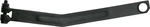 For Chevy Camaro 1967 Oer Accelerator Throttle Arm. Fixed Price $36.33.