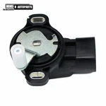 Accelerator Pedal Position Sensor For Lexus Toyota Camry RAV4 Solara ES300 ES330. Fixed Price $25.16.