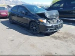 Pedal, Brake/clutch Oem 2013 Honda Civic 17800TR0L01. Fixed Price $90.00.
