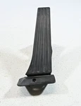 Gas Fuel Pedal Accelerator Foot Lever Control Module Oem Bmw 328 335 M3 07-13. Fixed Price $44.95.