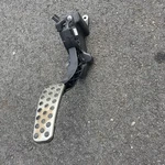 2022 Dodge Challenger Srt Hellcat 6.2L Oem Dbw Gas Acellerator Pedal #1545. Fixed Price $77.00.
