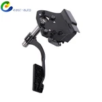 2C3Z9F836DE Accelerator Gas Pedal W/ Sensor Ford Super Duty 2002 2003 7.3L. Fixed Price $83.95.