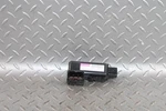 15-21 Wrx Rh Passenger Right Front Seat Occupancy Sensor Module Unit Factory Oem. Fixed Price $88.99.