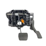 2014-2020 Jaguar F-type Gas Accelerator & Brake Pedal Stop Lamp Switch Oem. Fixed Price $99.00.