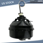 Power Brake Booster Vacuum For Chevrolet Impala Monte Carlo Fwd 2000-2005. Fixed Price $68.88.
