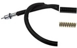 Parking Brake Cable Rear Left Ford Ranger 2003-2009 Mazda B2300 B3000 B4000. Fixed Price $41.92.