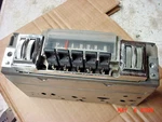 Mopar Used 68-69 B-body Am Radio-core- Charger Gtx Road Runner R/t. Fixed Price $79.99.