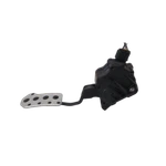 Accelerator Pedal Assembly For 2005-2013 Lexus IS250/IS250C GSE20R Sedan 2011. Fixed Price $119.56.