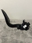 Gm Acdelco Oem 2017-2020 Various Vehicle Accelerator Pedal. Fixed Price $78.80.