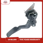 APS114 Accelerator Pedal Position Sensor For Buick Lucerne Cadillac Dts 06-11. Fixed Price $169.29.