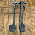 Bmw E30 Lhd Manual Transmission 5SP Set Clutch Brake Assembly. Fixed Price $129.99.