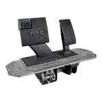 Pedal Assembly 2ND Gen For Club Precedent Electric Golf Cart 2009-UP.. Fixed Price $169.99.