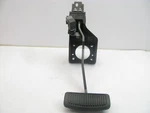 New Out Of Box 328001H200 Brake Pedal Assy For 08-12 Hyundai Elantra Touring. Fixed Price $39.99.