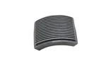 New Oem Ford F81Z-2454-AA Parking Brake Pad Pedal Nos. Fixed Price $26.80.