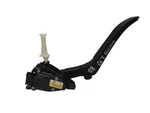 2007-2009 Audi Q7 Gas Accelerator Pedal Assembly 7L0723507D Oem AK2210148. Fixed Price $57.00.