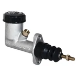 Wilwood Aluminum Master Cylinder 3/4IN Bore 260-1304. Fixed Price $104.43.