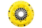 Advanced Clutch Act Heavy Duty Pressure Plate. Fixed Price $271.00.