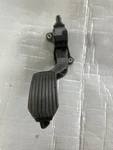 2005-2012 Toyota Corolla Camry Gas Accelerator Pedal 78110-07010 Oem. Fixed Price $50.00.