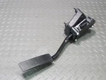 06-09 Pontiac Solstice Gas Acceleration Pedal 10351283 Oem. Fixed Price $46.30.