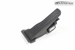 2020-2024 Cadillac CT4 Front Floor Pedal Accelerator Throttle Sensor Oem. Fixed Price $53.89.