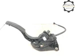 2014-2017 Maserati Quattroporte Gas Accelerator Throttle Pedal Travel Sensor Oem. Fixed Price $55.99.