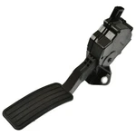 Standard Ignition Accelerator Pedal Sensor For Subaru APS371. Fixed Price $220.55.