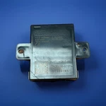 Ford Mustang Mach-e 2021-2025 Oem Communication Bluetooth Control Module Unit. Fixed Price $75.00.
