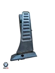 2010-2013 Range Rover 4.4 TDV8 Rhd Accelerator Throttle Gas Pedal 6H42-9735-CCW. Fixed Price $56.46.