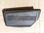 Lexus ES300 Rest Foot Dead Pedal 1997-1998-1999-2000-2001 Toyota. Fixed Price $19.99.