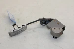 2003-2009 Nissan 350Z Accelerator Gas Pedal Oem QU47. Fixed Price $108.00.